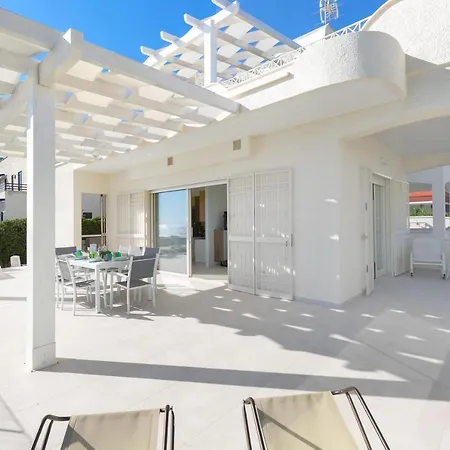 Diamante By Barbarhouse 마루지오